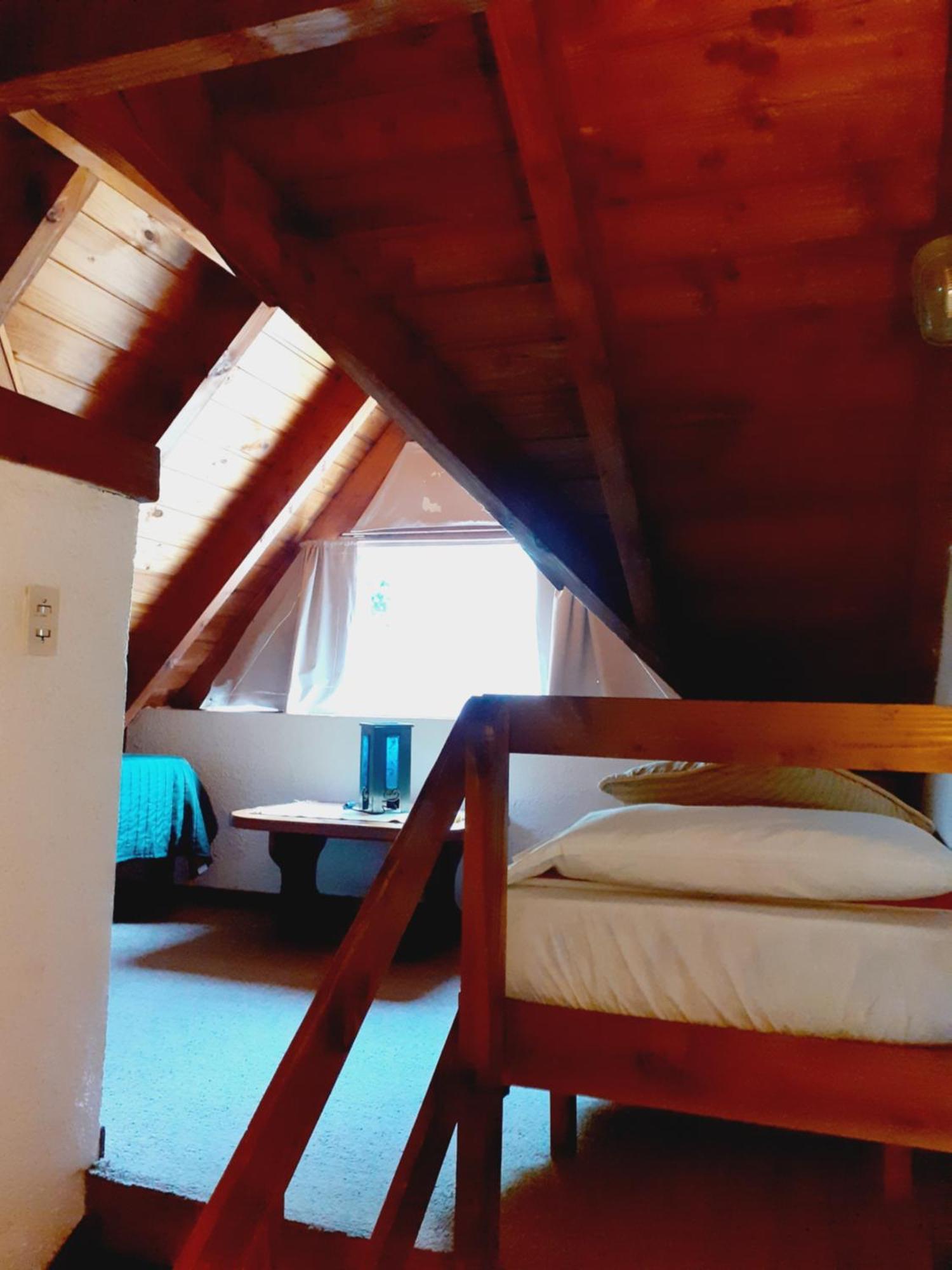 Ideal Tus Vacaciones Casa de férias *