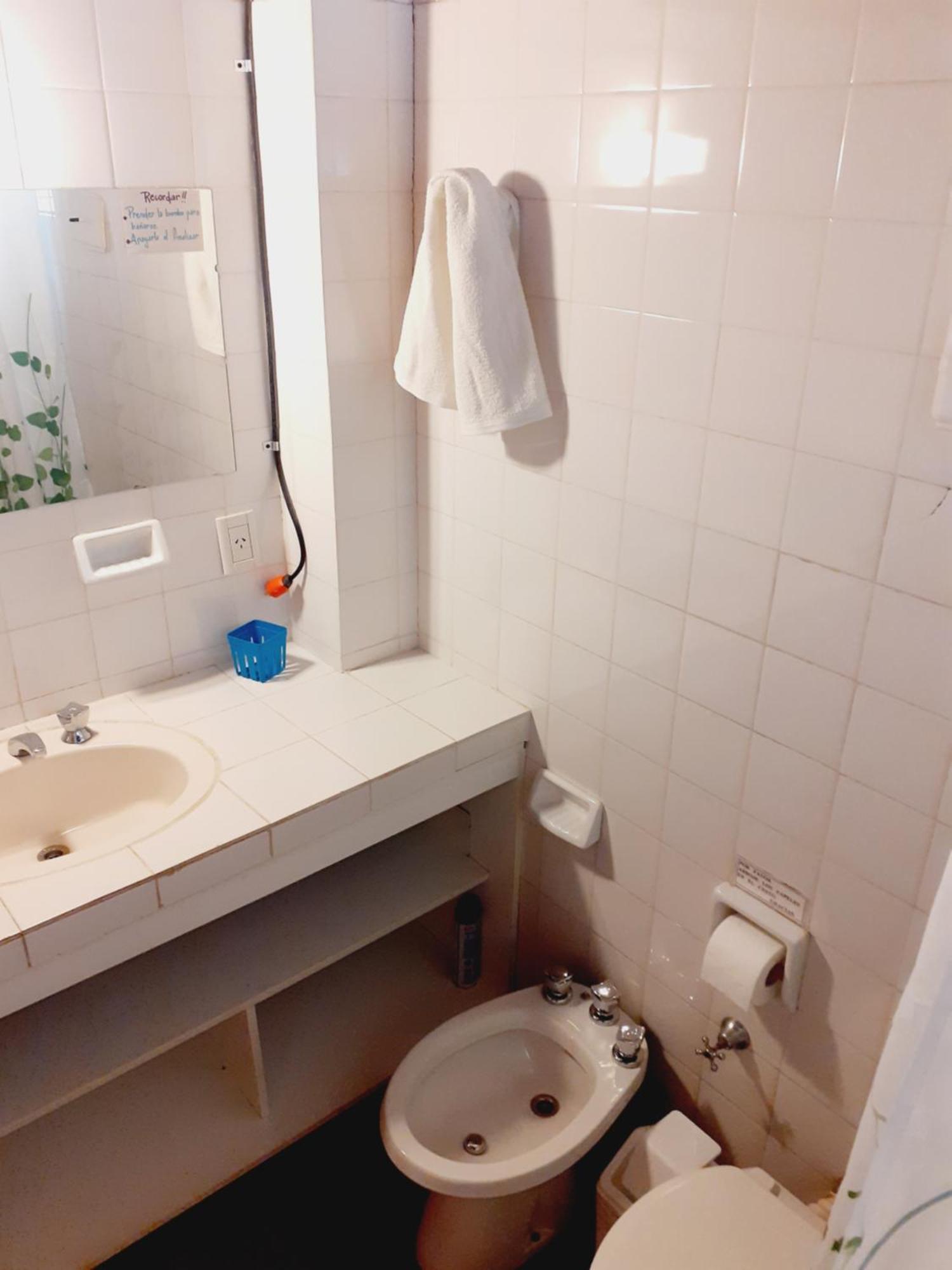 Casa de férias Ideal Tus Vacaciones *