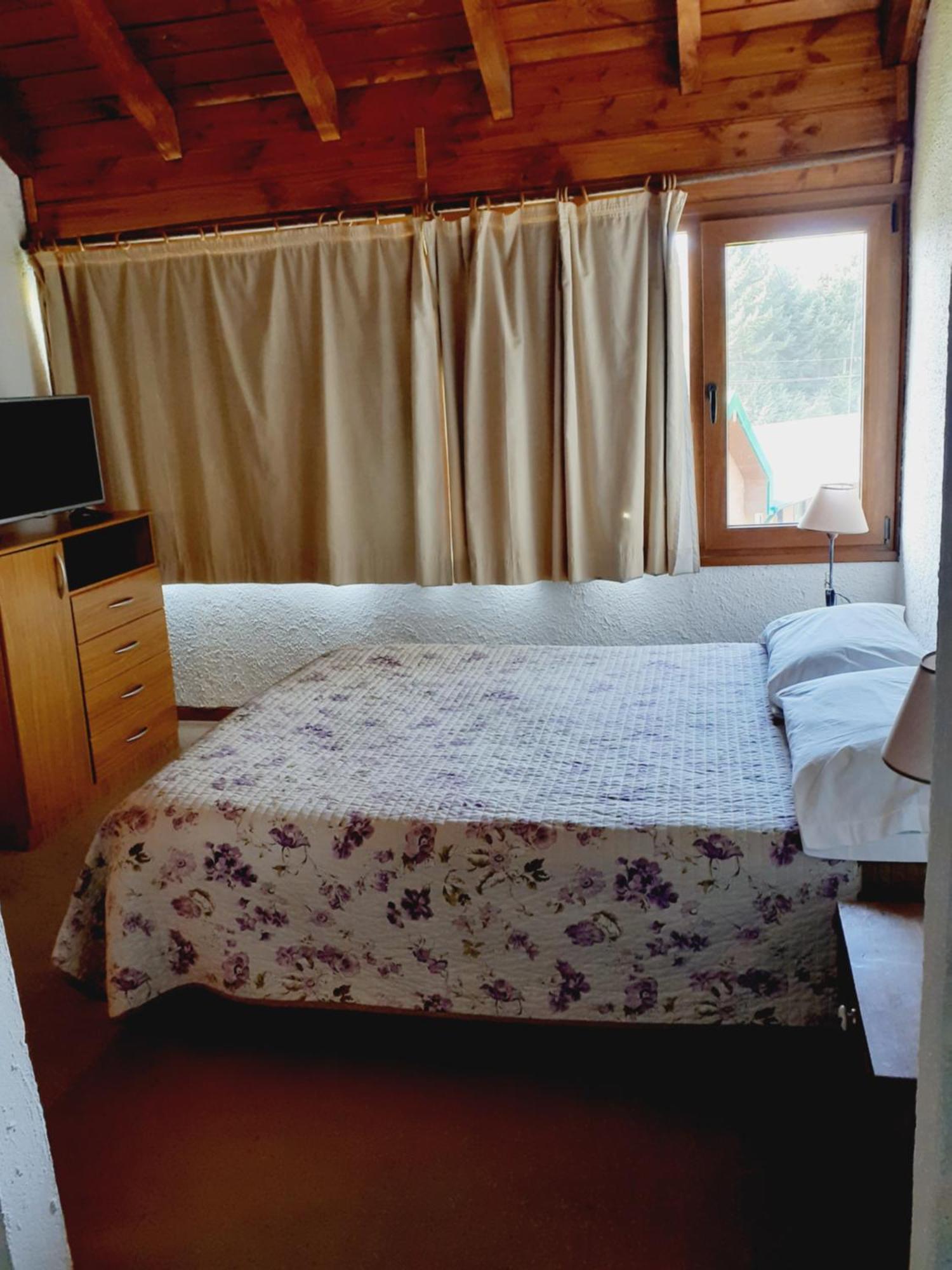Ideal Tus Vacaciones Casa de férias