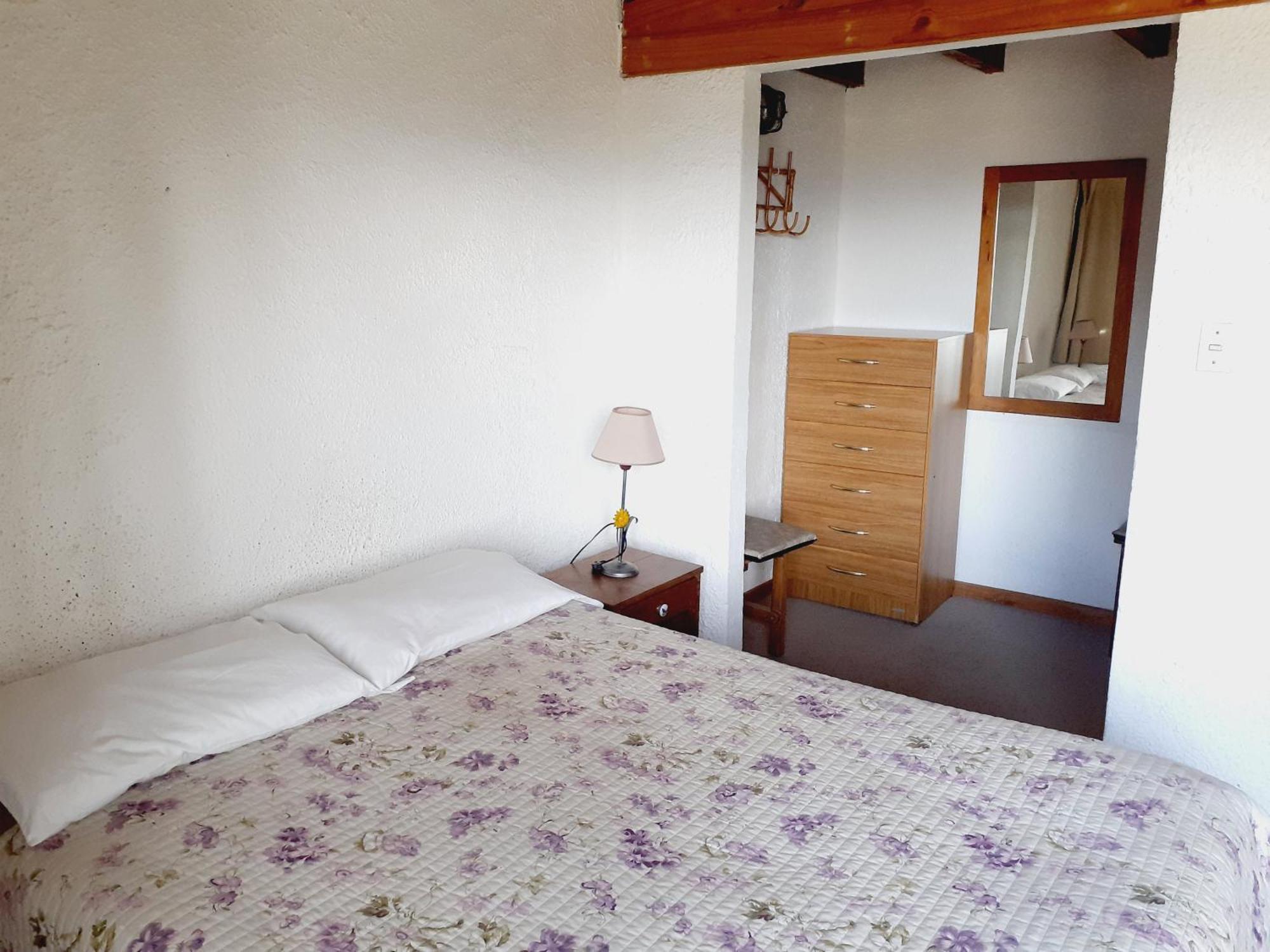 Casa de férias Ideal Tus Vacaciones *