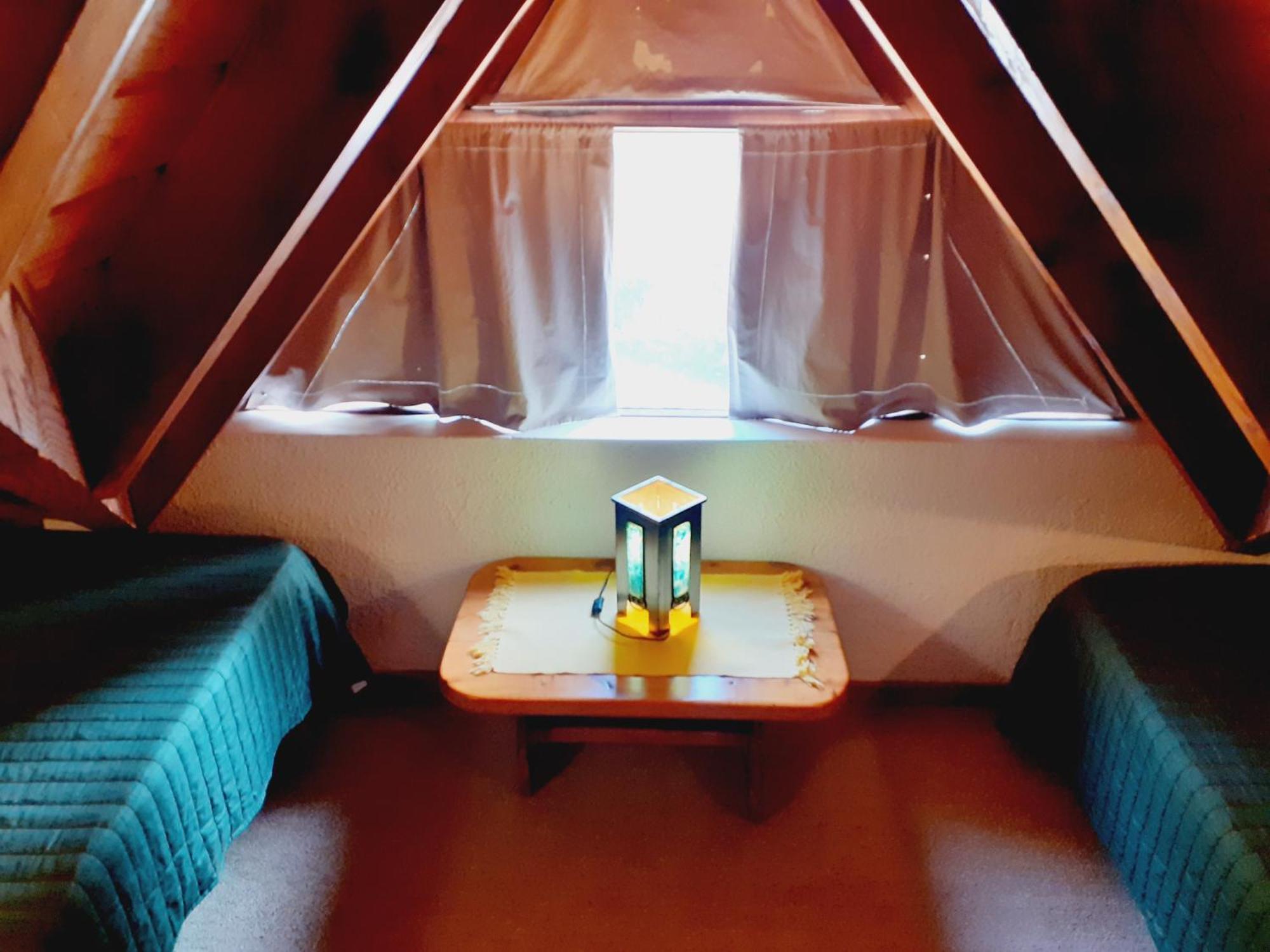 Ideal Tus Vacaciones Casa de férias San Carlos de Bariloche